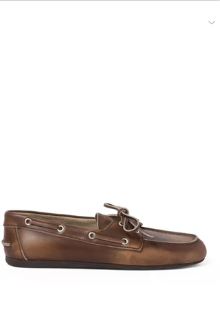 Calzature Donna Loafers