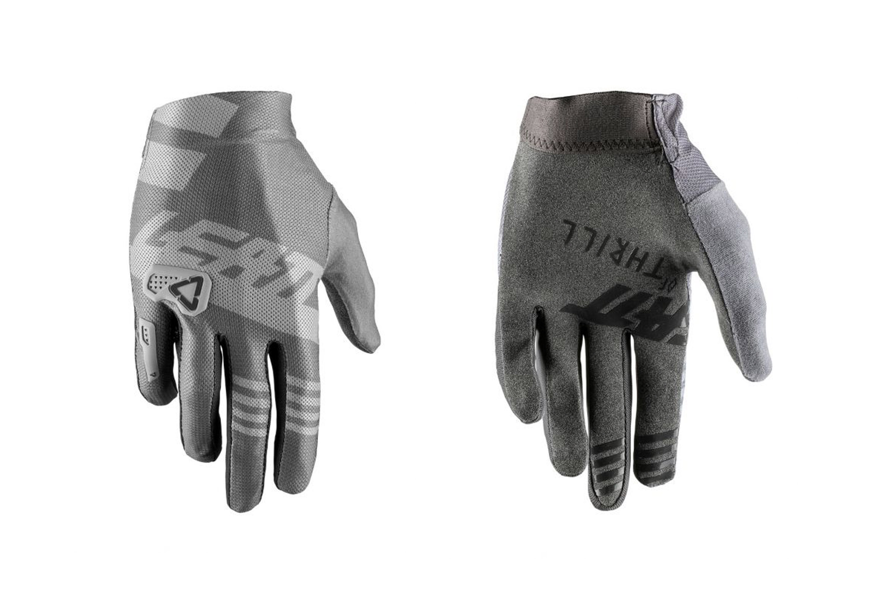 Best mountain bike gloves | Bike Perfect