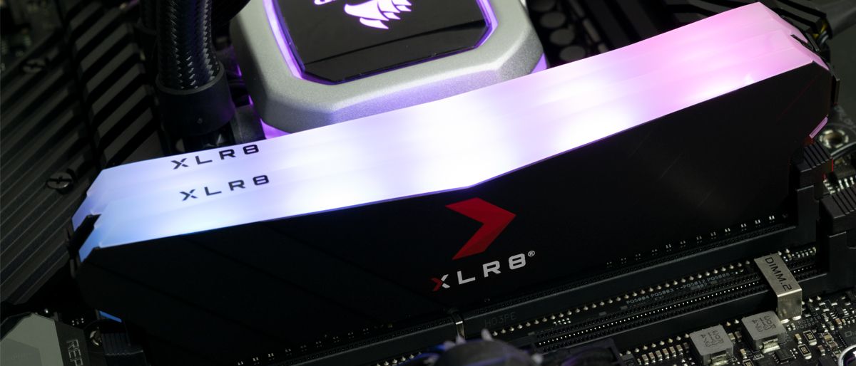 Placa de Video RTX 4090 Gaming Uprising Epic-X PNY NVIDIA GeForce, 24GB