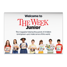 TWJ Welcome - Welcome Pack