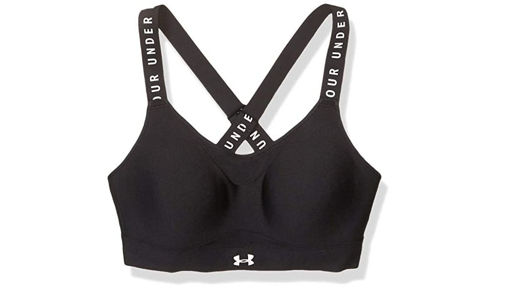 The best sports bras for running 2024 for support and comfort Advnture