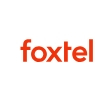 Foxtel's cable service