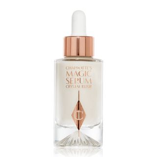 Charlotte Tilbury Charlotte's Magic Serum Crystal Elixir 30ml