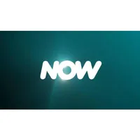 Now TV