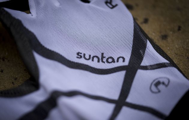 Roeckl Laila sun tanning gloves review