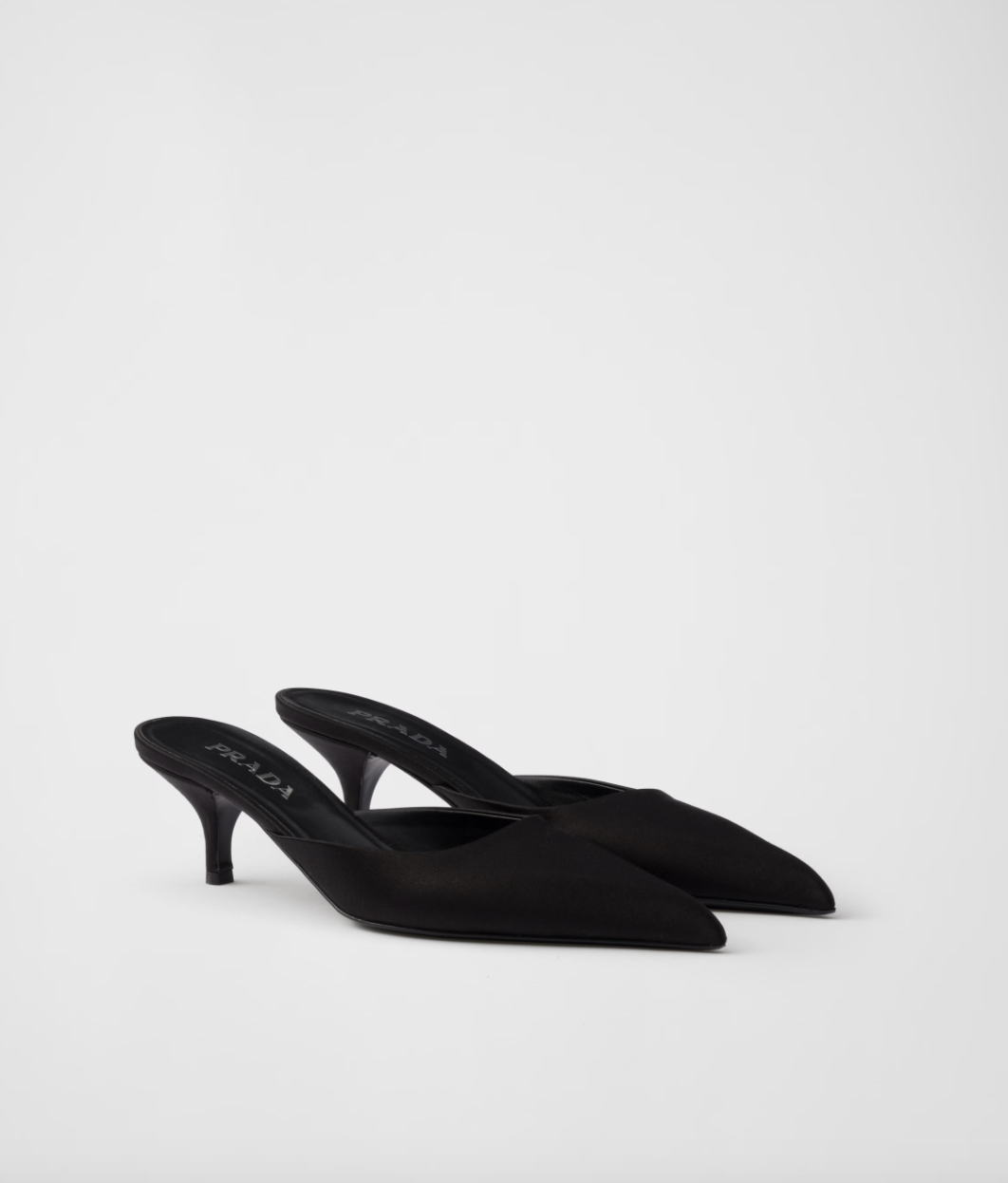 prada, 