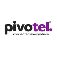 Pivotel Mobile | 30GB data | AU$12.50p/m Pivotel Mobile | 30GB data | AU$12.50p/m