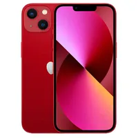 Apple iPhone 13 &amp; 13 mini: 6-month plan free /w device at Mint Mobile
on the iPhone 13 mini here