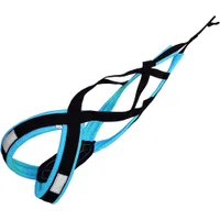 Lasaline Dog Pulling Harness | Amazon.co.uk