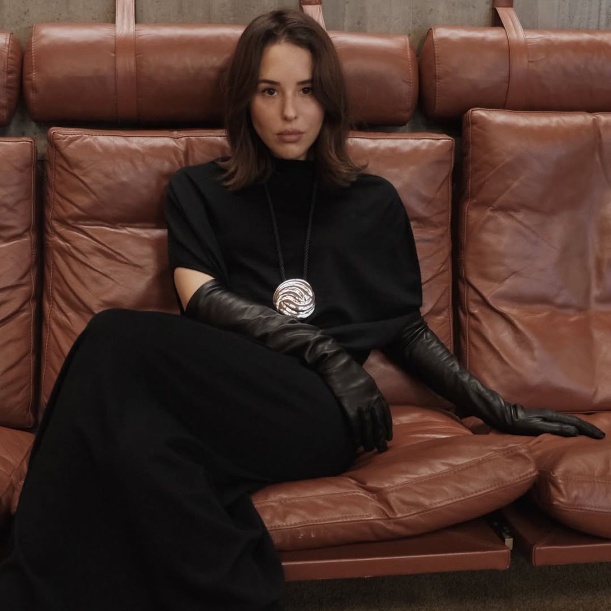 Best functional perfumes