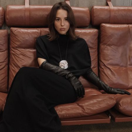 Best functional perfumes