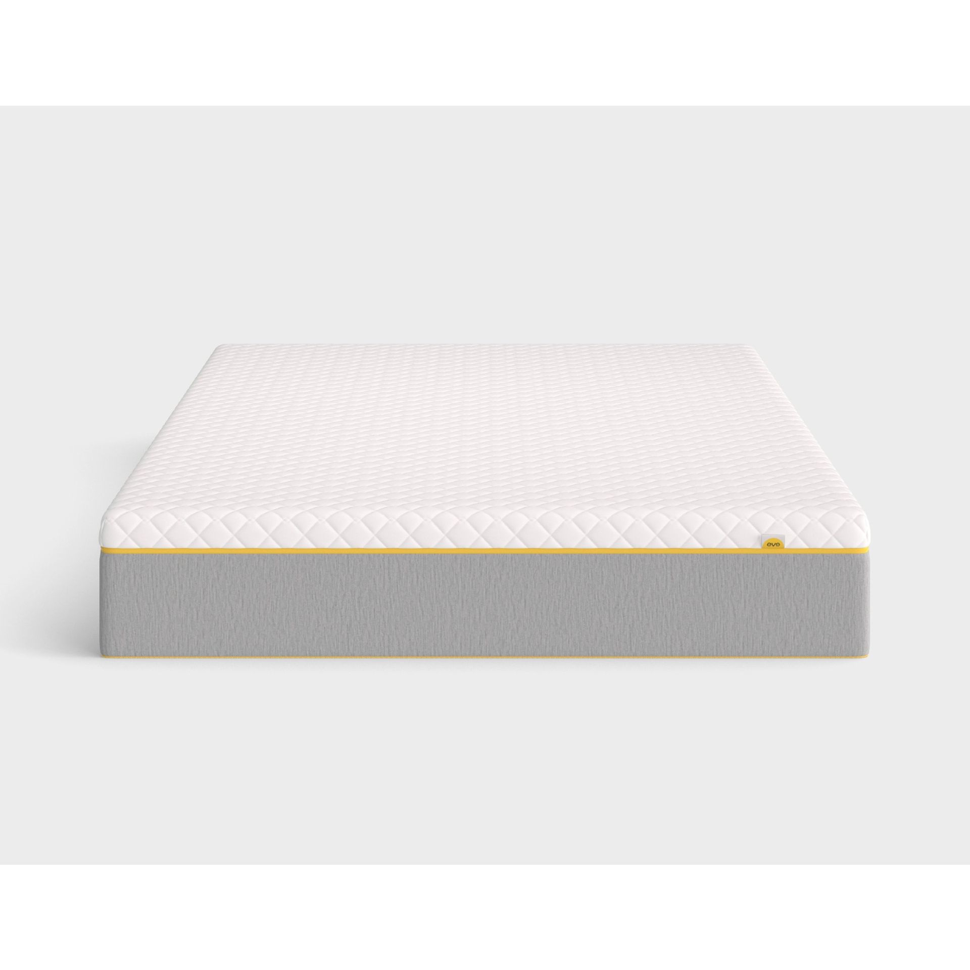 the wunderflip premium memory foam mattress