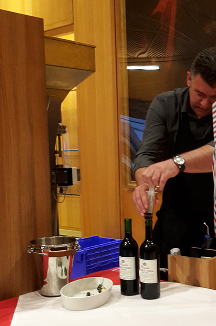 penfolds recorking clinic-3