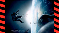 Gravity (2013)