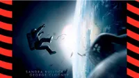 Gravity (2013)