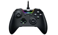 Razer Wolverine Tournament Edition controller | $120 $104.99 on Amazon