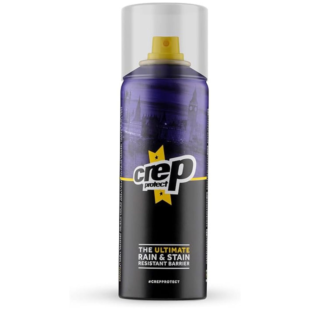 Crep Protect
