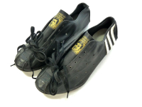 See the Adidas Eddy Merckx shoes on eBay here