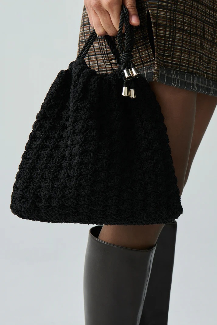 Grace Pouch