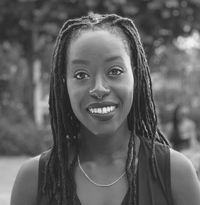 Nicole Phillip's avatar