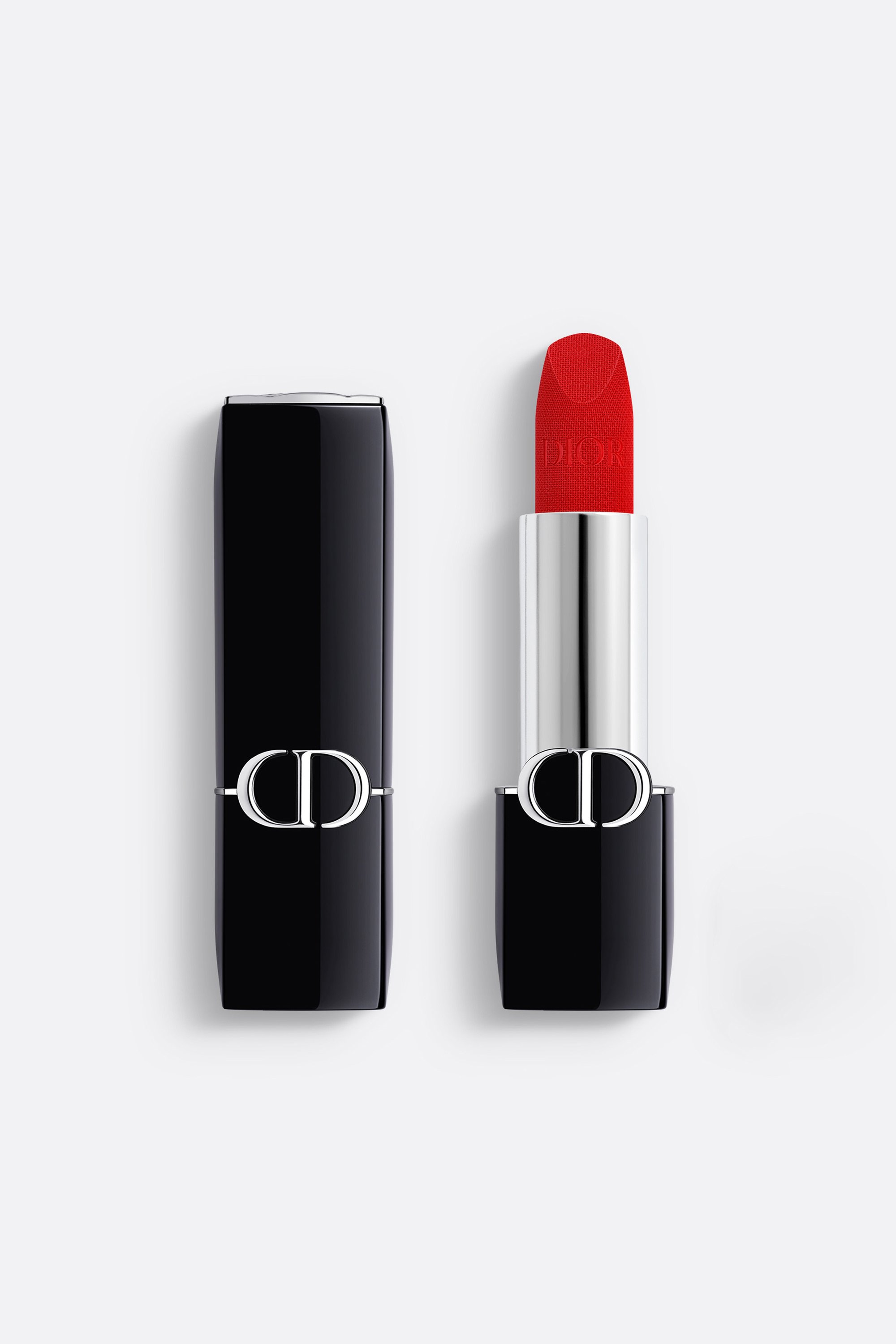 Dior, Rouge Dior 999