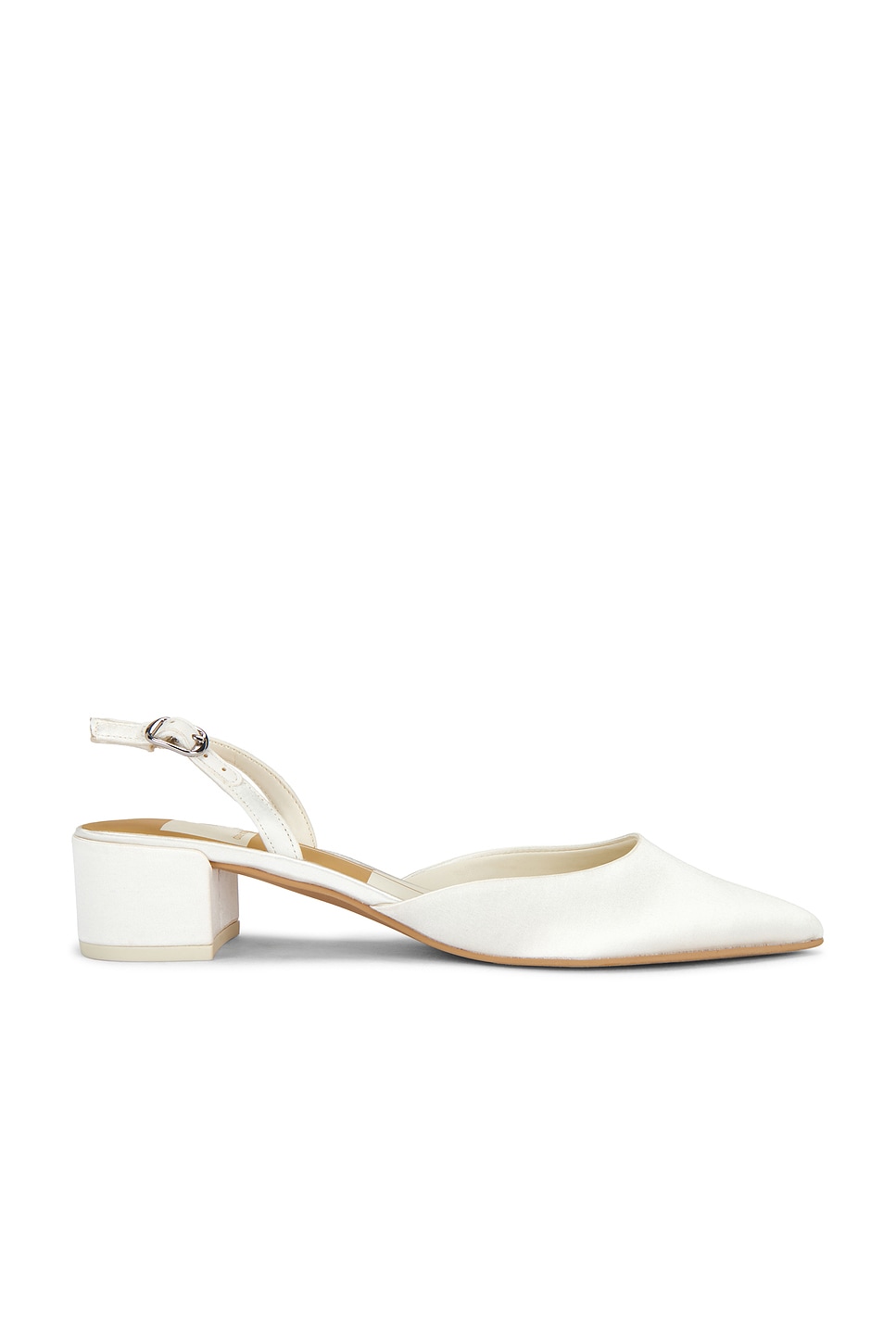 Carel Slingback