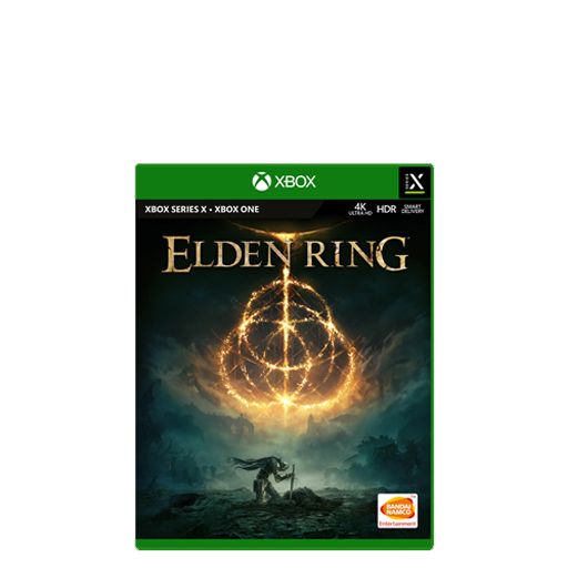 The best Xbox multiplayer games in 2024 Tom's Guide