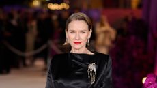 Image of naomi watts