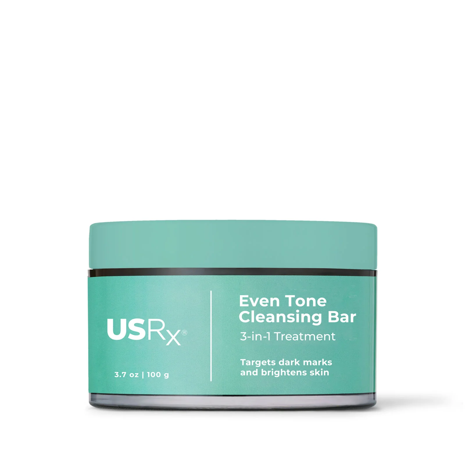 Urban Skin Rx, 3-In-1 Even Tone Cleansing Bar