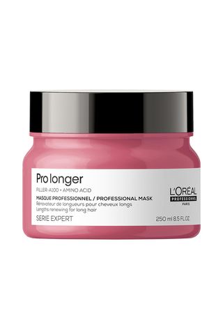 L'Oréal Pro Longer Hair Thickening Mask