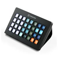 Elgato Stream Deck XL: $249.99$199.99 at Amazon