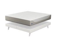 Sleep Number 360 iLE Limited Edition Smart Bed: was $4,899 now $2,449 @ Sleep Number