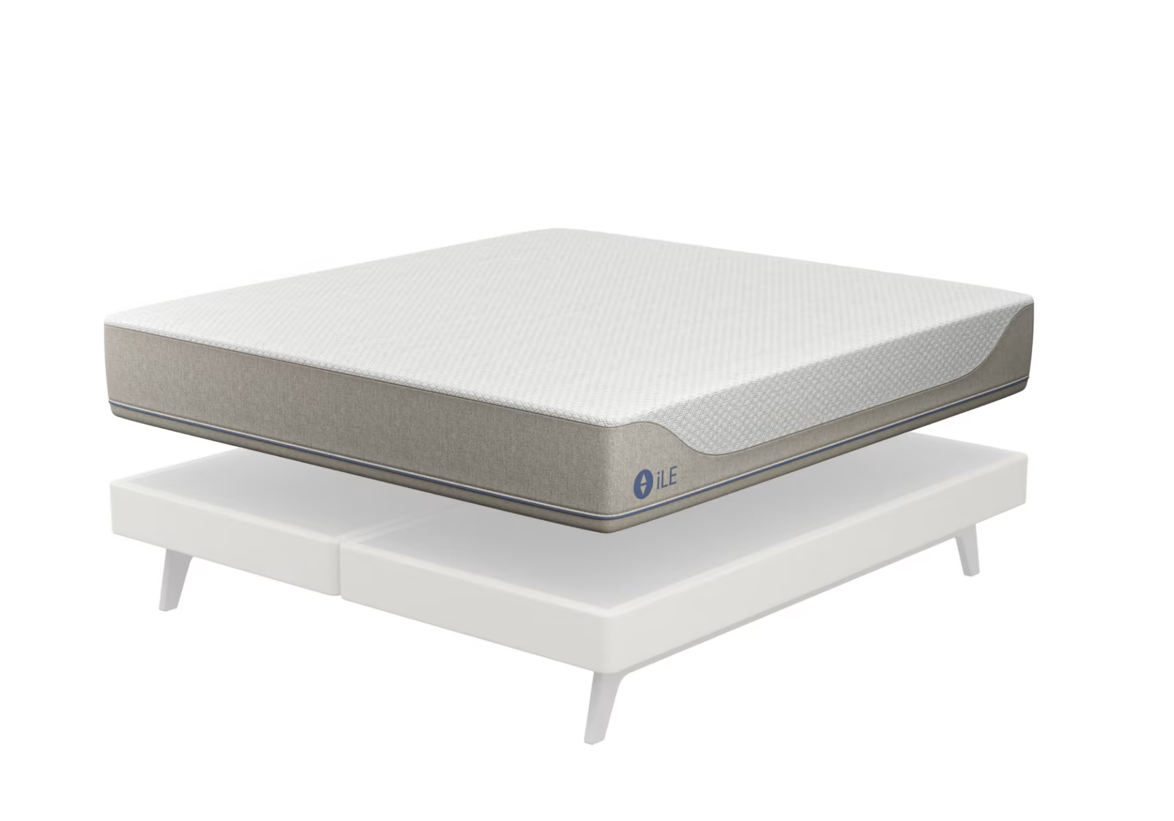 Sleep Number 360 iLE Limited Edition Smart Bed