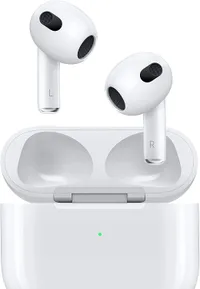 AirPods 4 was $129now $90 at Amazon (save $40)