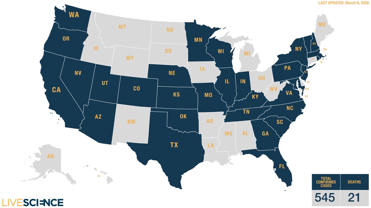Cases maps. Коронавирус США карта. Коронавирус в США по Штатам. Карта коронавируса по Штатам США. Статистика коронавируса по Штатам США.