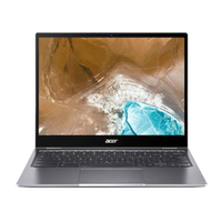 Acer Spin 713 13.5-inch Chromebook: $529