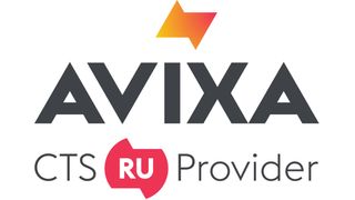 AIVXA CTS RU Provider