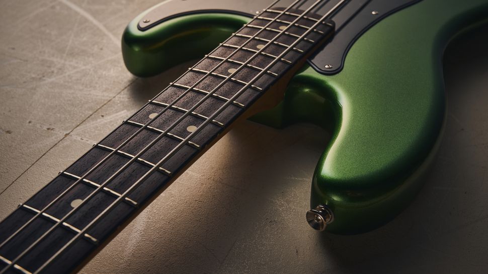 "A versatile jack-of-all-trades, with some excellent displays of