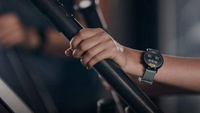 HUAWEI Watch GT 2