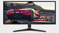 LG 34UM69G-B 34-Inch Monitor | $251.99 (~$71 off)Buy at Amazon