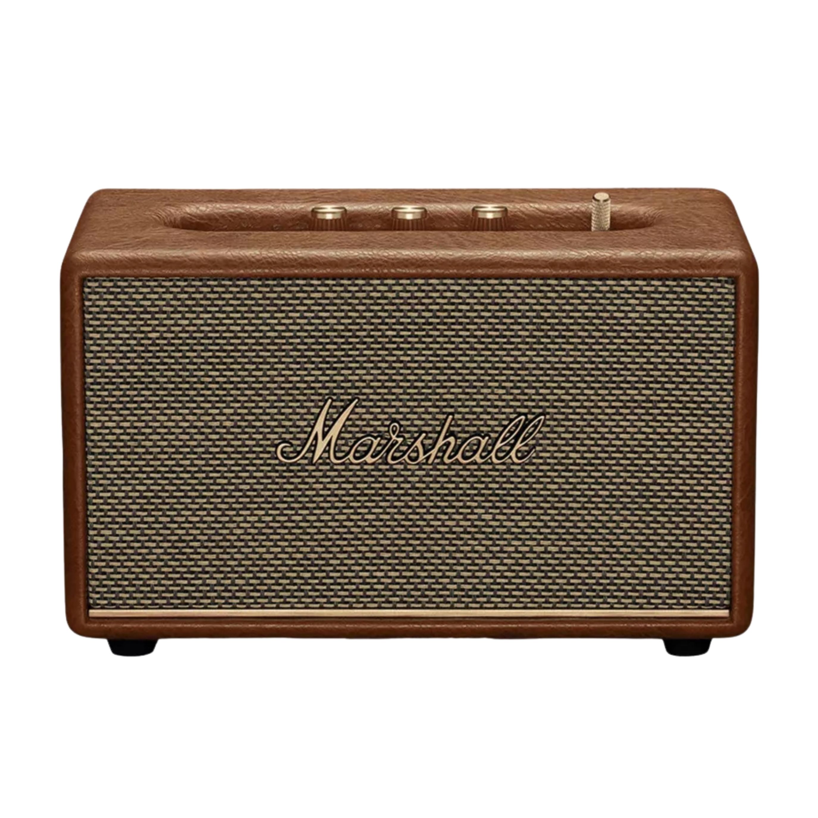 MARSHALL, ACTON III Bluetooth Speaker