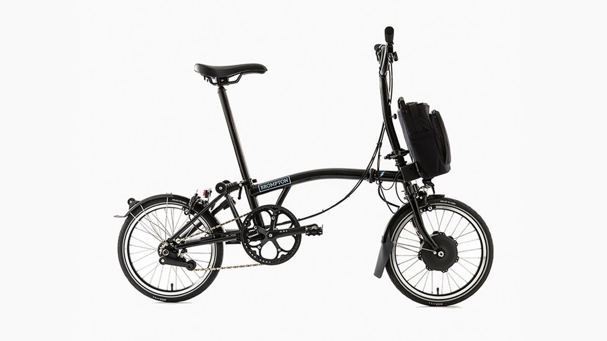 best e bikes for sale