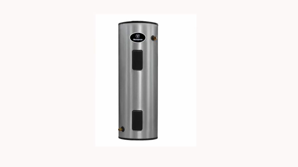 Best Water Heaters Top Ten Reviews