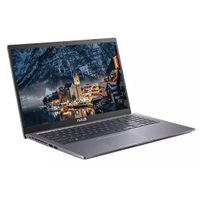 Asus A516 laptop: was £429 now £299 @ Argos