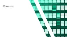 The Total Economic Impact Of Dell Monitors