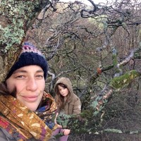 Bethan Pettit