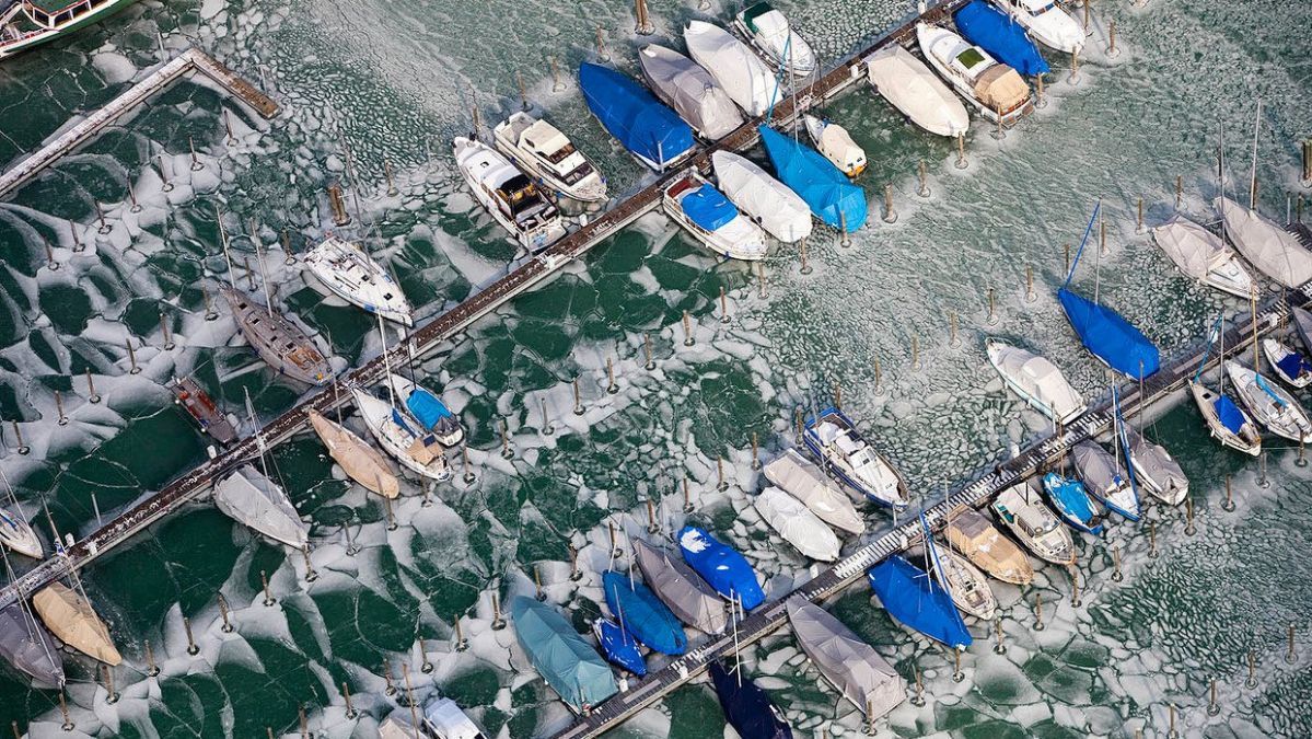 3._hafen_in_konstanz_im_winter_c_ibt_gmbh_achim_mende_0