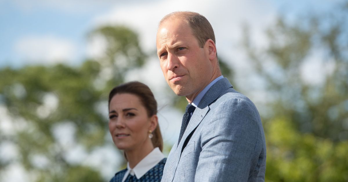 Royal experts praise Prince William and Princess Kate’s “wise decision ...