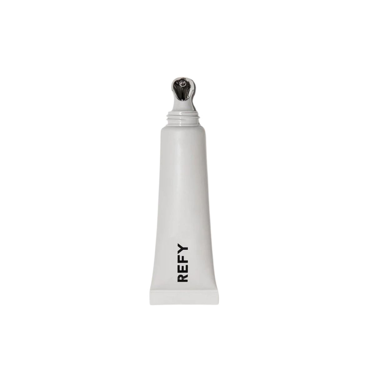 Divisive Beauty Products Refye Lip Gloss
