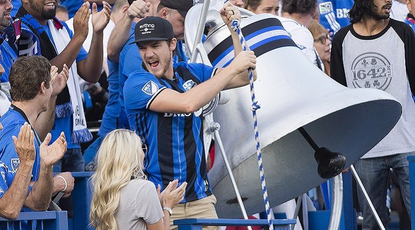 Montreal Impact